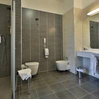 Best Western Hotel Luxor - Turin