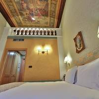Best Western Plus Hotel Genova
