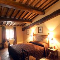 Borgo di Filetta