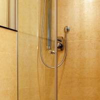 Best Western Hotel Piemontese Torino