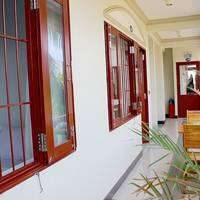 Hai Yen Family Resort