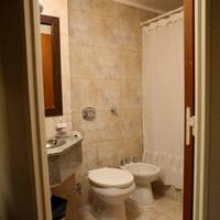 Sarum Hotel Design