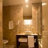 Cahuel Buenos Aires Boutique Hotel