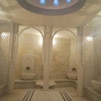 Dadak Thermal Spa &amp Wellness Hotel