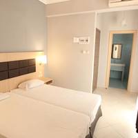 Mironi Hotel