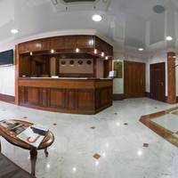 Поларис