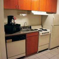 La Quinta Inn & Suites Woodlands South