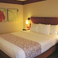 La Quinta Inn Houston Baytown West