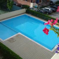 Condominio Holiday