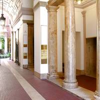 Alius Hotel