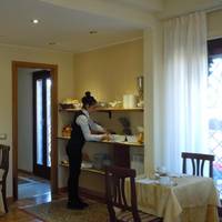 Stella Hotel