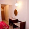 Center Hotel
