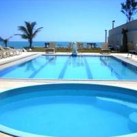 One Hotel Buzios