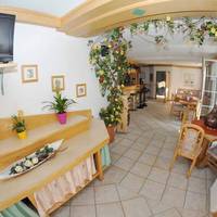 Bliem AppartHotel