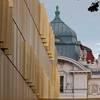 Austria Trend Hotel Park Royal Palace