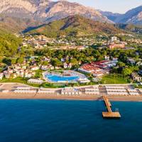 Club Marco Polo