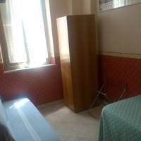 Lazzari Hotel Rome