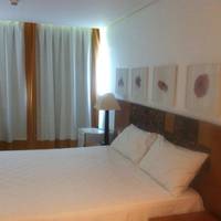 Beach Class Resort Muro Alto