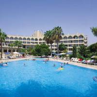 Hotel Belinda