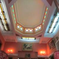 Transatlantique Hotel