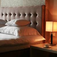 Unicus Hotel