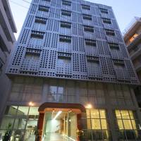 Beyond Hotel
