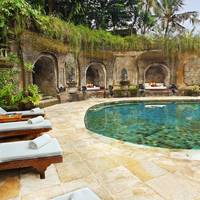 Ibah Luxury Villas & Spa