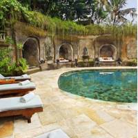 Ibah Luxury Villas & Spa