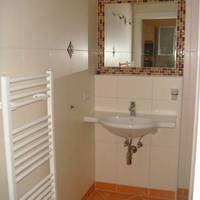 Augasse Appartements