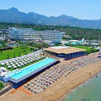Acapulco Resort & Convention & SPA