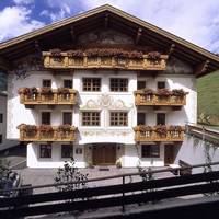 Castello Sonnalp