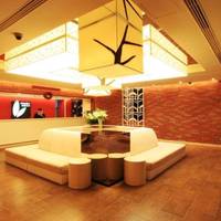 City Inn OCT Loft Shenzhen