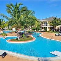 Melia Buenavista All Inclusive Royal Service & Spa