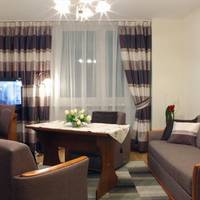 Kolejarz OW Hotel