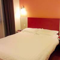 Motel 168