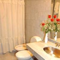 Carollo Hotel