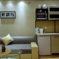 Morskie Oko Apartament