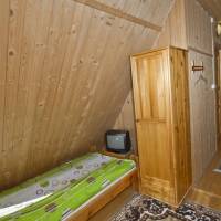 Apartamenty Ewa