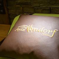 Andis Almdorf