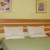 Home Inn Shanghai Hongqiao Beihong Road