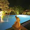 Le Charme Sukhothai Resort