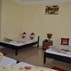 Golden Sail Hotel & Restaurant