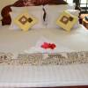 Golden Sail Hotel & Restaurant