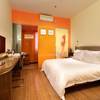 Garden Inn Liwanhu Guangzhou