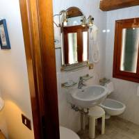 Orion Hotel