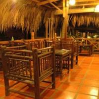 Lucy Resort