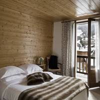 Christiania Hotel