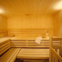Pension Theresia