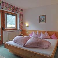 Haus Gerhard Appartement