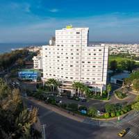 TTC Hotel Premium Phan Thiet 